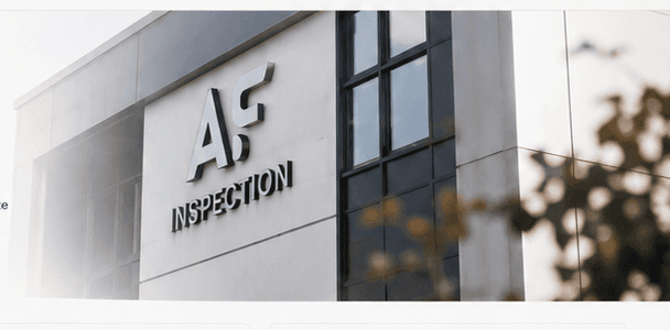 AF Inspection